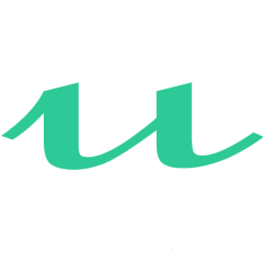 4 Ways to Get an Internship as a React Js Developer