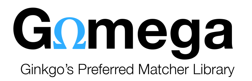 Gomega