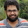 amitkhonde profile image