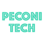 peconitech profile