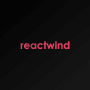 reactwindd profile