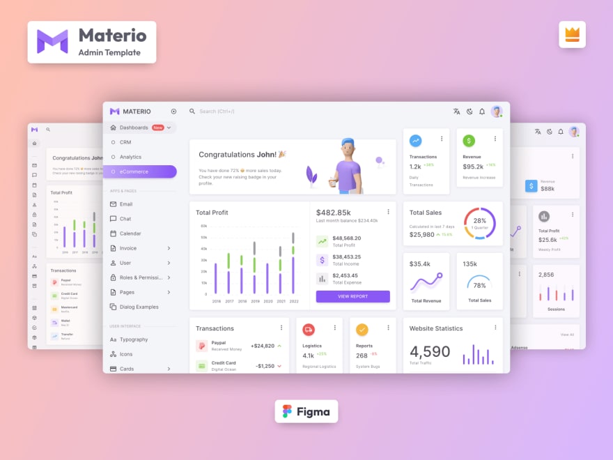 materio-figma-pro-banner-github.png