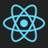 React profile image