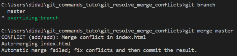 git_merge_conflict