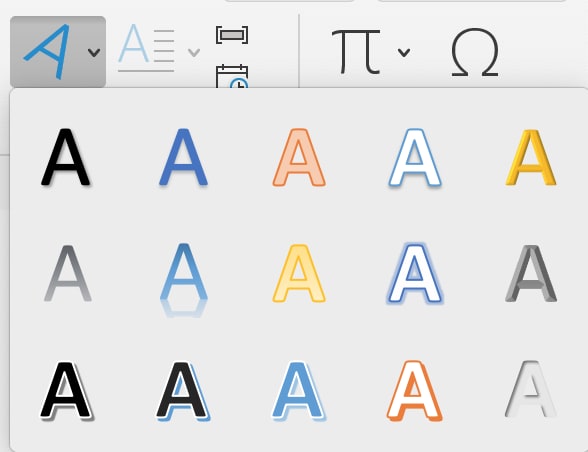 old microsoft word art generator old microsoft word art generator