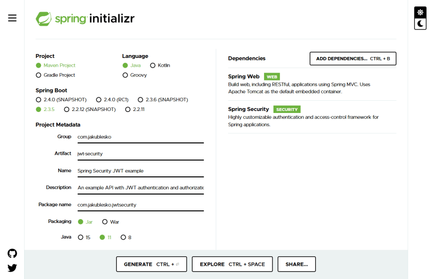 corsconfigurationsource spring boot example