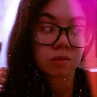 Julia Brazolim profile picture