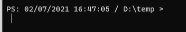 Alt Text