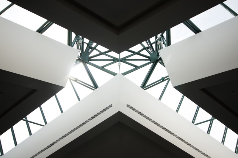 Photo by [William Daigneault](https://unsplash.com/@williamdaigneault?utm_source=medium&utm_medium=referral) on [Unsplash](https://unsplash.com?utm_source=medium&utm_medium=referral)