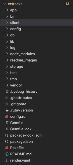 file-structure