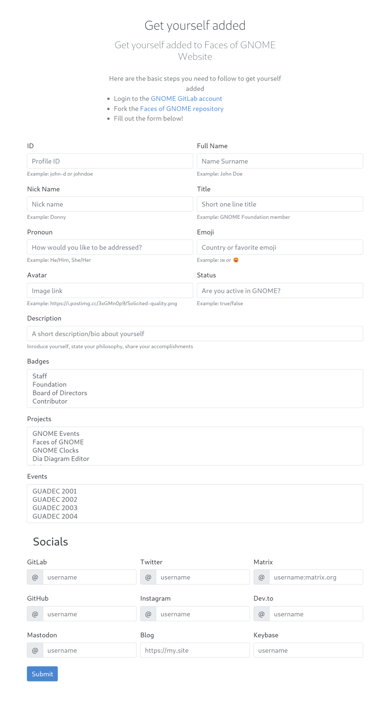 member-form