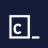 Codecademy profile image