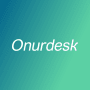 onurdesk profile