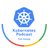 Kubernetes Podcast from Google profile image