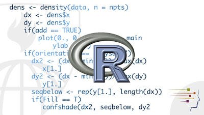 best free course to learn R programming