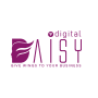digitaldaisy profile