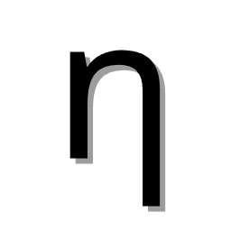 Eta Logo
