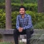 piyussshh profile