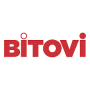 Bitovi logo