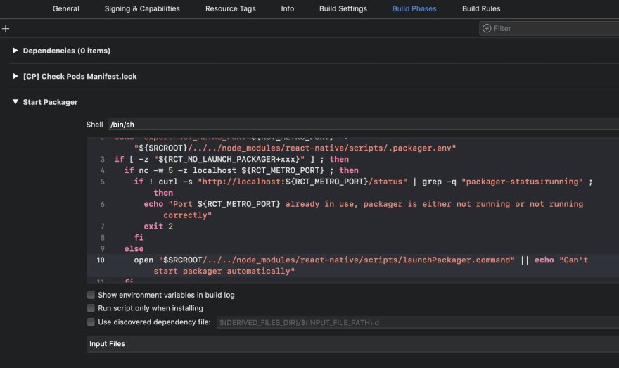 default android studio gitignore default android studio gitignore
