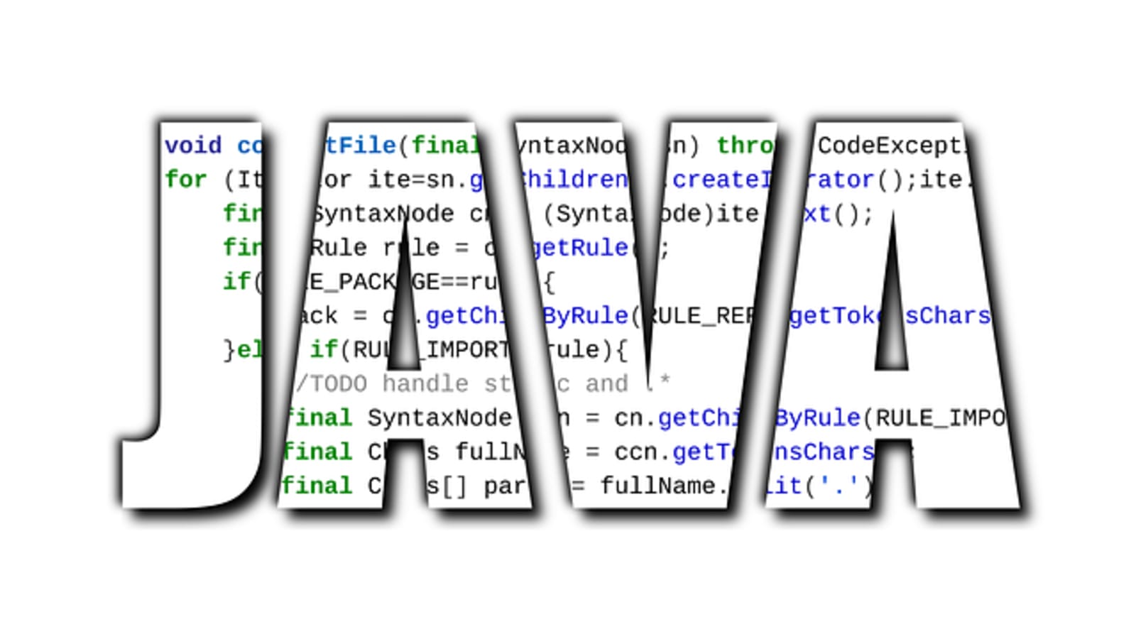 17 Popular Java Frameworks for 2023: Pros, cons, and more · Raygun Blog