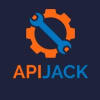 real_apijack profile image