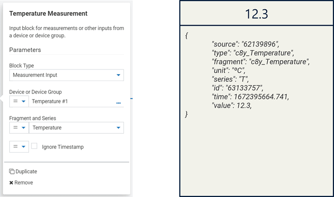 6-measurement