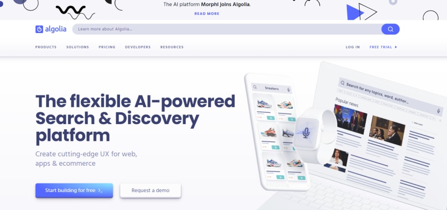 algolia-enterprise-search-software-ascendix
