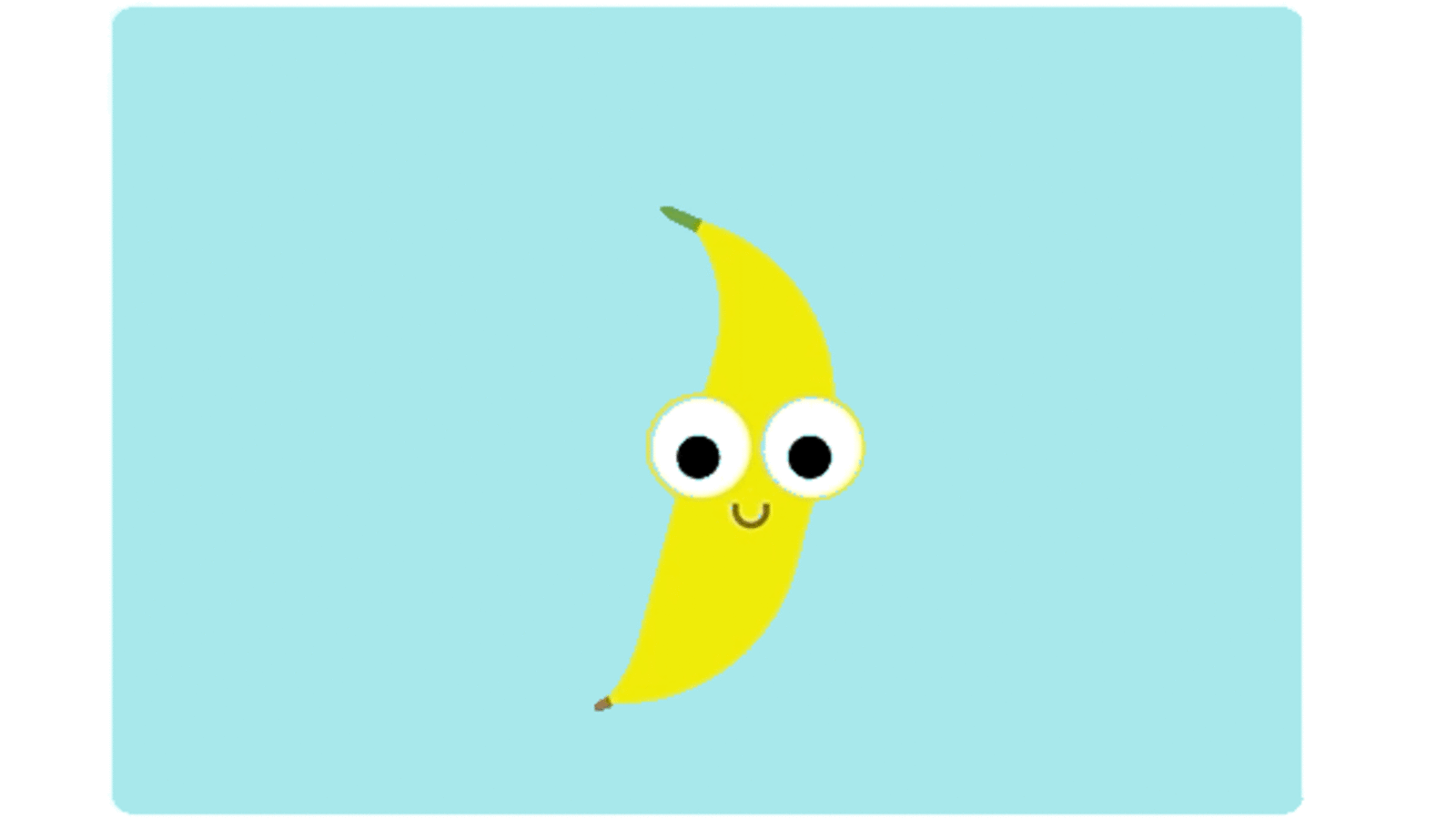 How To Draw A Banana With Css - Dev Community 👩‍💻👨‍💻
