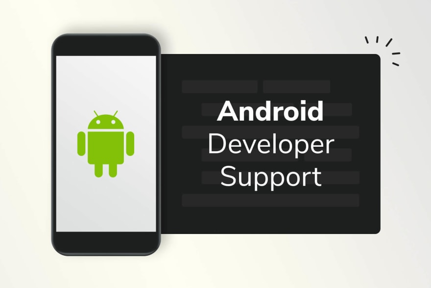 Upgrade Your Android Project from JCenter to Maven Central