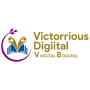 vdigitalpune profile