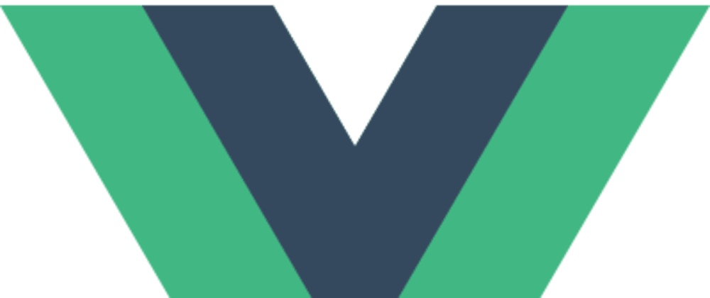 Cover image for What are your favorite VueJS libraries?