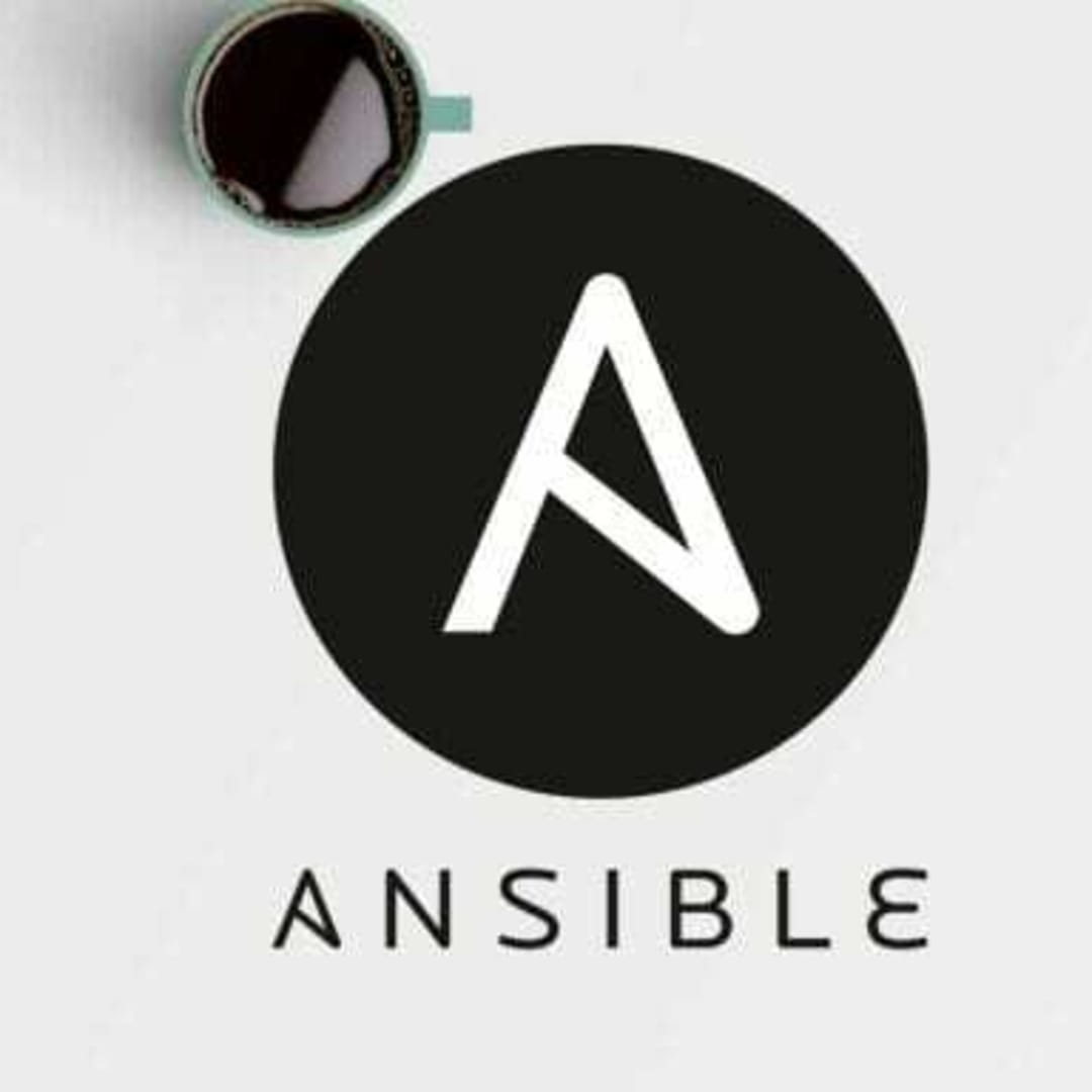 Ansible File - DEV Community