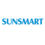 sunsmartglobal profile