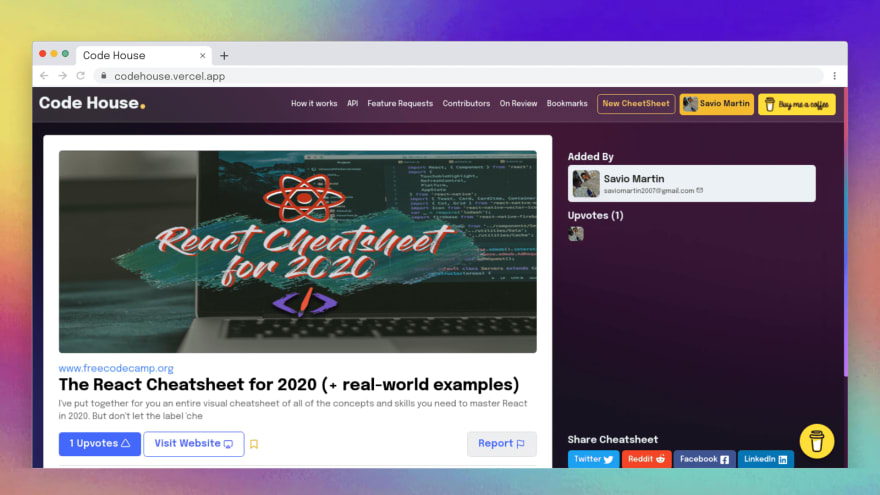 codehouse-video (1).png