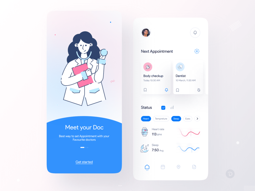 https://cdn.dribbble.com/users/4870223/screenshots/15252901/media/d930701471268cfc62b4a44b24e33854.png