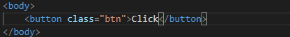 htmlclass