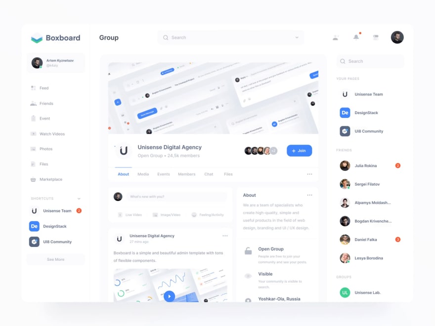 https://cdn.dribbble.com/users/1145170/screenshots/15611120/dribbble_interaction_1.png
