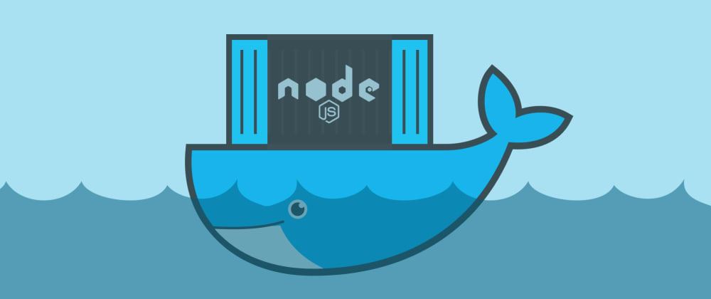 Cover image for How to debug Node.js in a Docker container