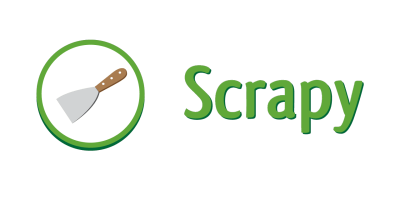 Web Scraping With Python 6