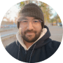 carlosginer_dev profile