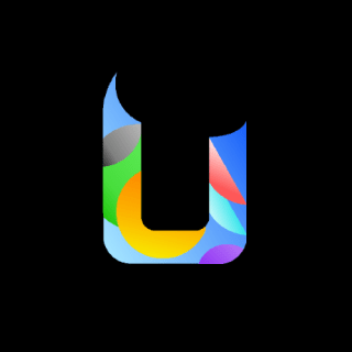 Utsav Ladani profile picture