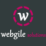 webgile profile