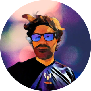 Fernando Comet profile picture