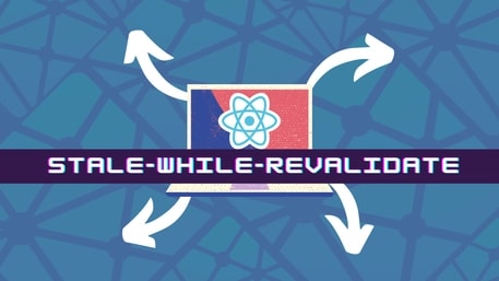 Guide to SWR: Data Fetching in React