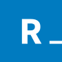 Reconcept logo