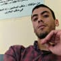 hamza_elmaghari profile