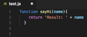 Alt Text