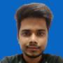 abhisheksrajput profile