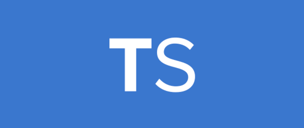 26 Typescript For Javascript Developers